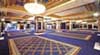 click here to see this hotel